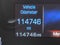 2017 Cadillac XT5 AWD 4dr Luxury
