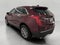 2017 Cadillac XT5 AWD 4dr Luxury