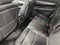 2017 Cadillac XT5 AWD 4dr Luxury