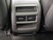 2017 Cadillac XT5 AWD 4dr Luxury