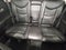 2017 Cadillac XT5 AWD 4dr Luxury