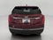 2017 Cadillac XT5 AWD 4dr Luxury