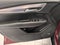 2017 Cadillac XT5 AWD 4dr Luxury