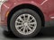 2017 Cadillac XT5 AWD 4dr Luxury