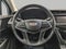 2017 Cadillac XT5 AWD 4dr Luxury