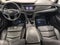 2017 Cadillac XT5 AWD 4dr Luxury