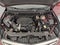 2017 Cadillac XT5 AWD 4dr Luxury
