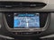 2017 Cadillac XT5 AWD 4dr Luxury