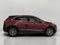 2017 Cadillac XT5 AWD 4dr Luxury