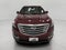 2017 Cadillac XT5 AWD 4dr Luxury