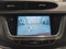 2017 Cadillac XT5 AWD 4dr Luxury