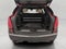 2017 Cadillac XT5 AWD 4dr Luxury