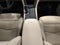 2017 Cadillac XT5 AWD 4dr Luxury