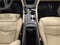 2017 Cadillac XT5 AWD 4dr Luxury
