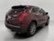 2017 Cadillac XT5 AWD 4dr Luxury