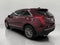 2017 Cadillac XT5 AWD 4dr Luxury