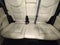 2017 Cadillac XT5 AWD 4dr Luxury