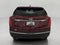 2017 Cadillac XT5 AWD 4dr Luxury