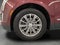 2017 Cadillac XT5 AWD 4dr Luxury
