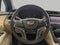 2017 Cadillac XT5 AWD 4dr Luxury