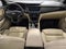 2017 Cadillac XT5 AWD 4dr Luxury