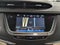 2017 Cadillac XT5 AWD 4dr Luxury