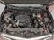 2017 Cadillac XT5 AWD 4dr Luxury