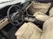 2017 Cadillac XT5 AWD 4dr Luxury