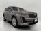 2020 Cadillac XT6 AWD 4dr Premium Luxury