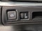 2020 Cadillac XT6 AWD 4dr Premium Luxury