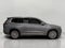 2020 Cadillac XT6 AWD 4dr Premium Luxury