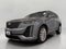 2020 Cadillac XT6 AWD 4dr Premium Luxury
