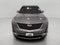 2020 Cadillac XT6 AWD 4dr Premium Luxury