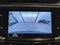 2020 Cadillac XT6 AWD 4dr Premium Luxury