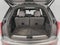 2020 Cadillac XT6 AWD 4dr Premium Luxury