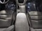 2020 Cadillac XT6 AWD 4dr Premium Luxury