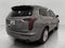 2020 Cadillac XT6 AWD 4dr Premium Luxury