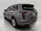 2020 Cadillac XT6 AWD 4dr Premium Luxury