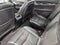 2020 Cadillac XT6 AWD 4dr Premium Luxury