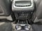 2020 Cadillac XT6 AWD 4dr Premium Luxury