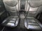 2020 Cadillac XT6 AWD 4dr Premium Luxury