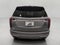2020 Cadillac XT6 AWD 4dr Premium Luxury