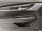 2020 Cadillac XT6 AWD 4dr Premium Luxury