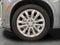 2020 Cadillac XT6 AWD 4dr Premium Luxury