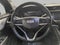 2020 Cadillac XT6 AWD 4dr Premium Luxury