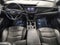 2020 Cadillac XT6 AWD 4dr Premium Luxury