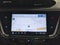 2020 Cadillac XT6 AWD 4dr Premium Luxury