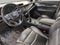 2020 Cadillac XT6 AWD 4dr Premium Luxury