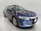 2020 Honda Accord Sedan EX-L 1.5T CVT