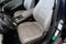 2020 Honda Accord Sedan EX-L 1.5T CVT